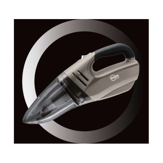 Aspirador Escoba Bosch BBHMOVE4