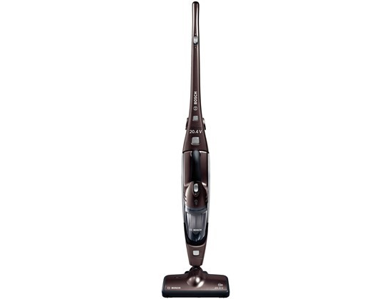 Aspirador Escoba Bosch BBHMOVE8