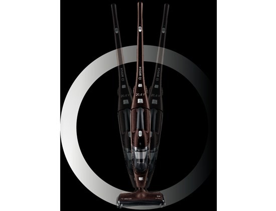Aspirador Escoba Bosch BBHMOVE8