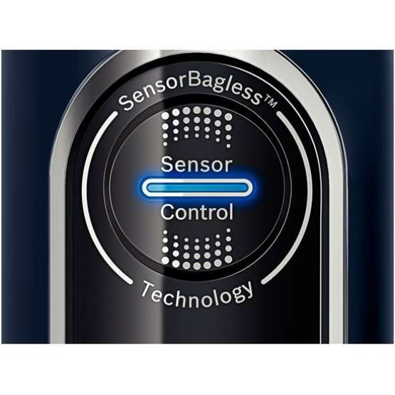 Aspirador Escoba Bosch BCH6255N1