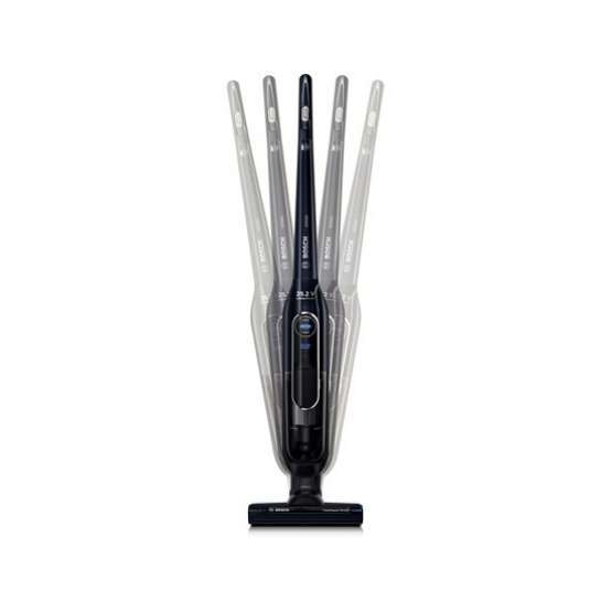 Aspirador Escoba Bosch BCH6255N1