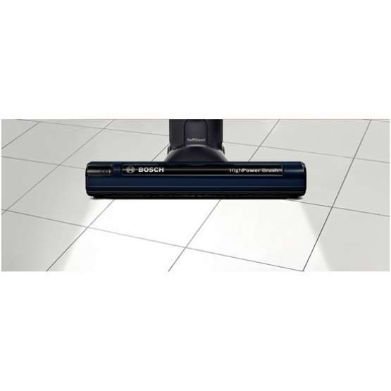 Aspirador Escoba Bosch BCH6255N1