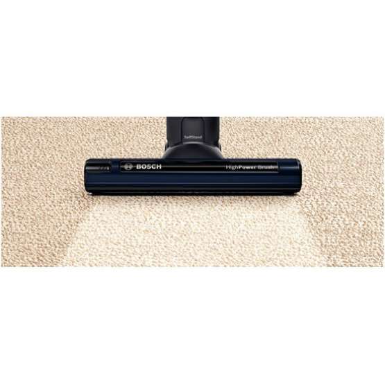 Aspirador Escoba Bosch BCH6255N1