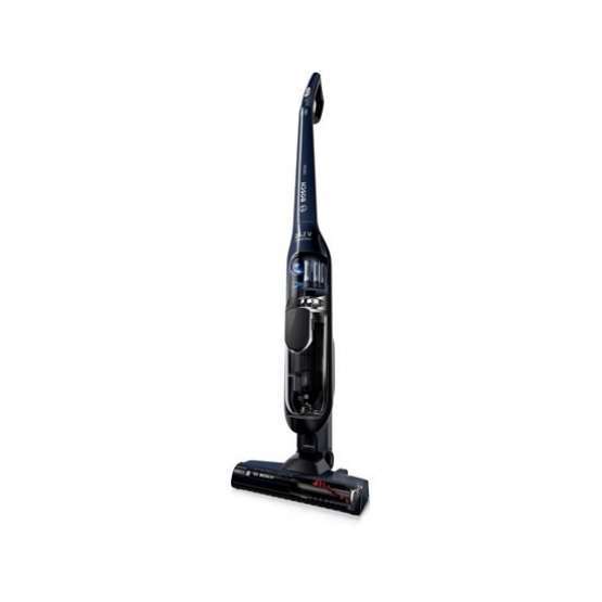Aspirador Escoba Bosch BCH6255N1