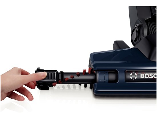 Aspirador Escoba Bosch BCH6255N1