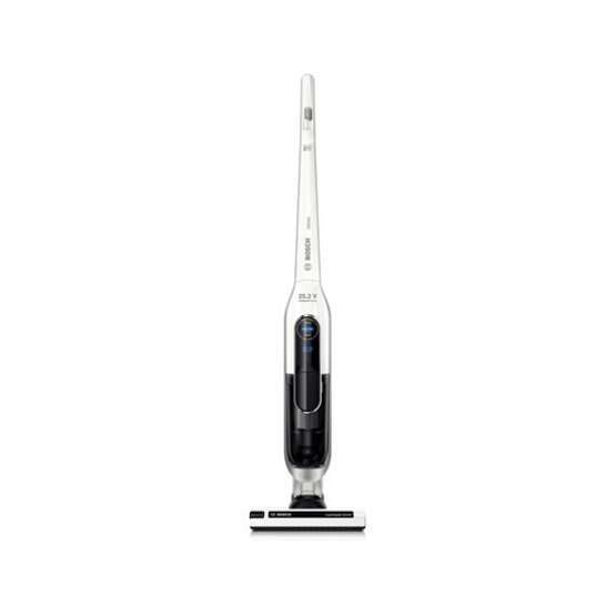 Aspirador Escoba Bosch BCH6ATH25K
