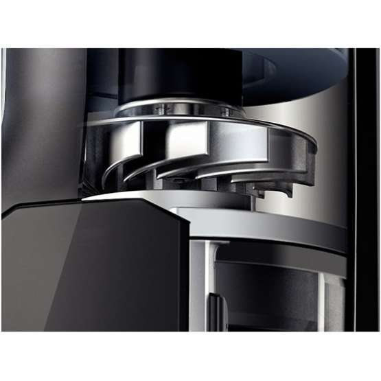 Aspirador Escoba Bosch BCH6ATH25K