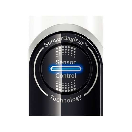 Aspirador Escoba Bosch BCH6ATH25K
