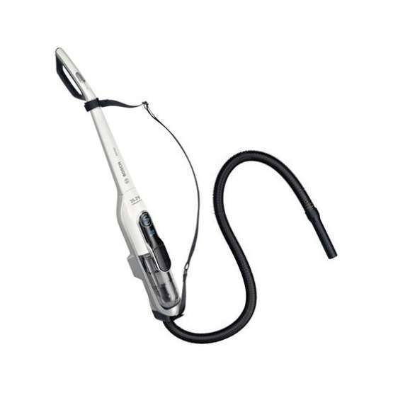 Aspirador Escoba Bosch BCH6ATH25K