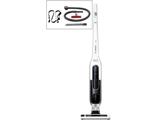 Aspirador Escoba Bosch BCH6ATH25K