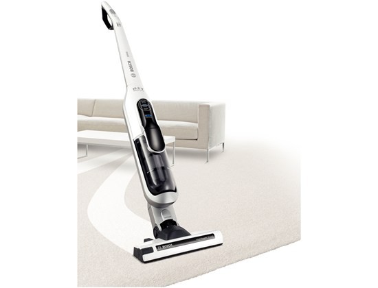 Aspirador Escoba Bosch BCH6ATH25K