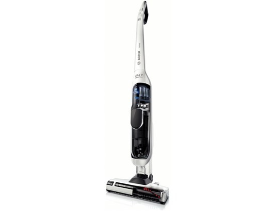 Aspirador Escoba Bosch BCH6ATH25K