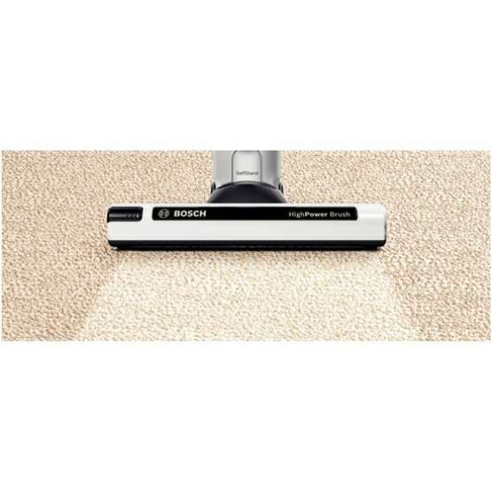 aspirador escoba athlet Bosch BCH6ATH25K | escoba bosch BCH6ATH25K|  aspirador easyclean BCH6ATH25K | Electrodomesta