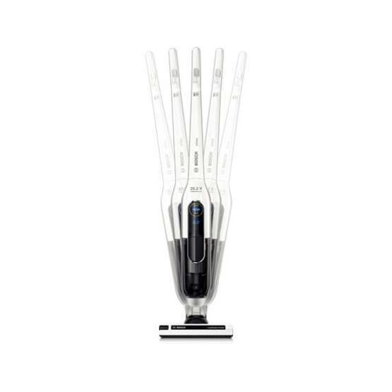 Aspirador Escoba Bosch BCH6ATH25K
