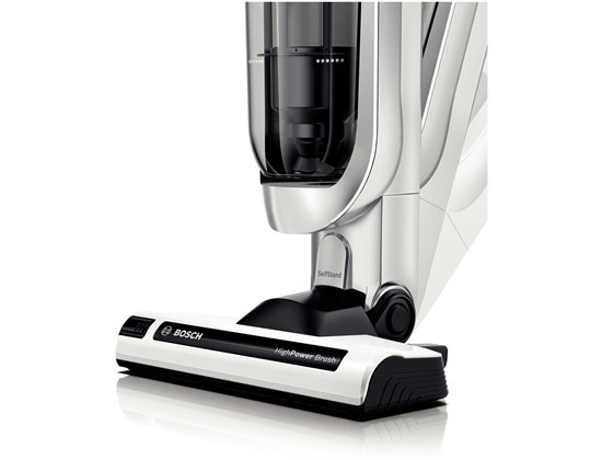 Aspirador Escoba Bosch BCH6ATH25K