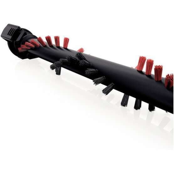 Aspirador Escoba Bosch BCH6ATH25K