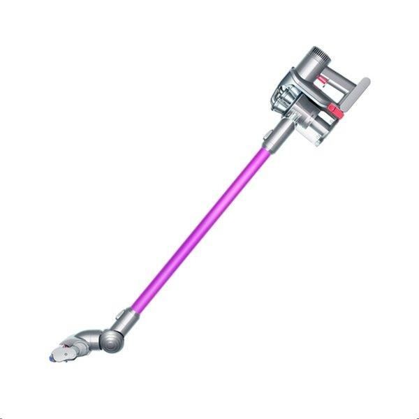 Aspirador escoba  Dyson DC45 Digital Slim Up Top