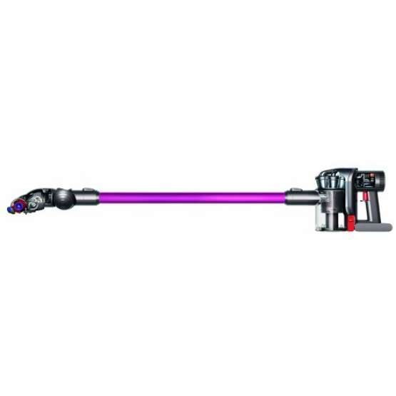Aspirador escoba  Dyson DC45 Digital Slim Up Top