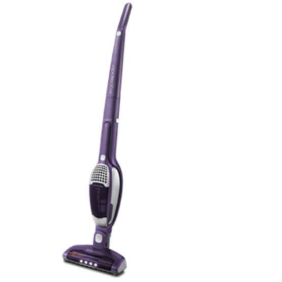 Aspirador escoba Electrolux ZB2932