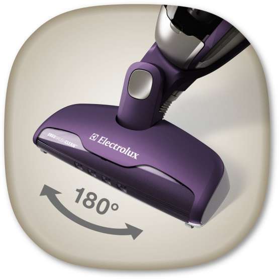 Aspirador escoba Electrolux ZB2932