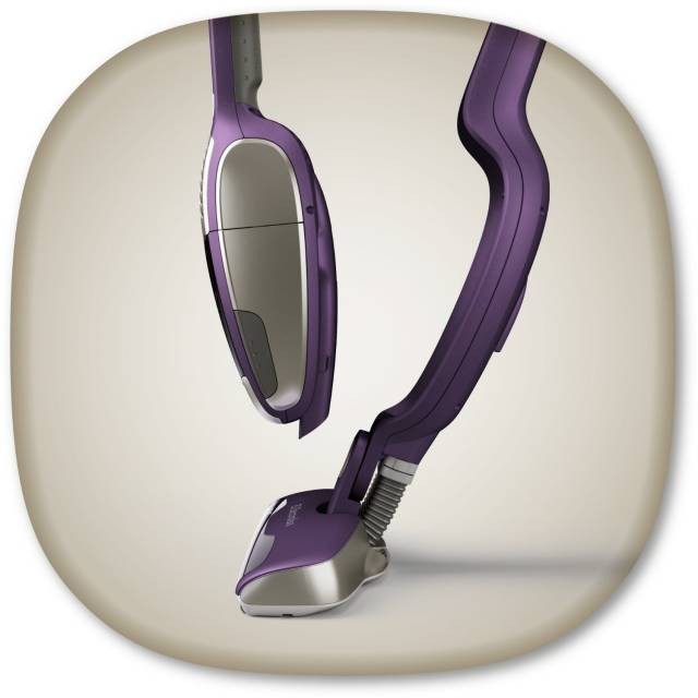 Aspirador escoba Electrolux ZB2932
