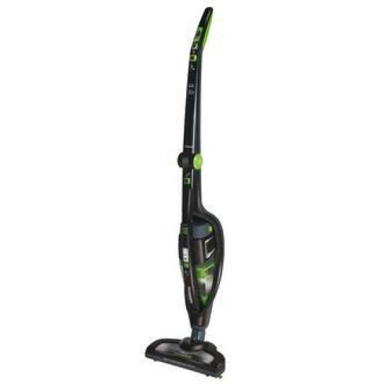 Aspirador escoba Polti Forzaspira SR 25.9 Plus