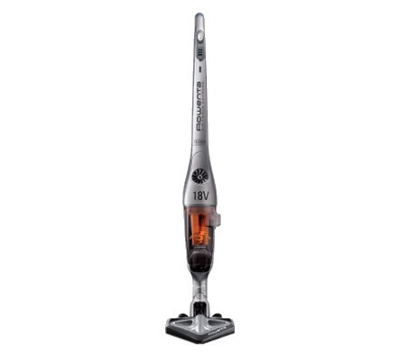 Aspirador escoba Rowenta AIR FORCE EXTREME 18 V