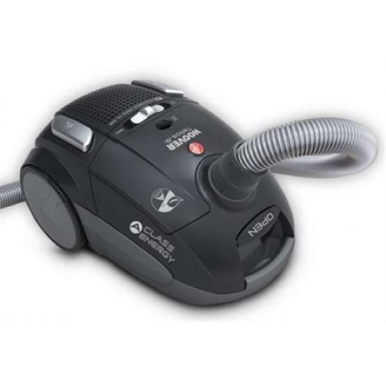 Aspirador  Hoover TELIOSTE10