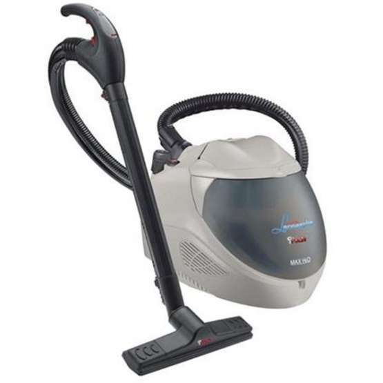 Aspirador-Maquina vapor Polti LECOASPIRA PROGRAM