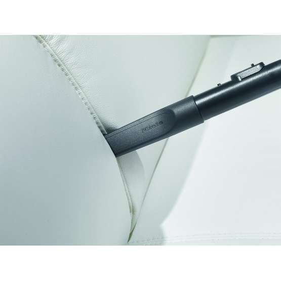 Aspirador Miele Compact C2 EcoLine