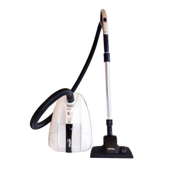 Aspirador Nilkfish Elite Energy Eco