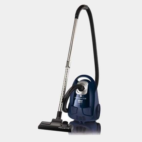 Aspirador Rowenta con bolsa RO2441WA