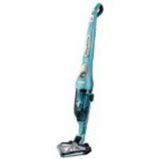 Aspirador Rowenta RH887101 AIR FORCE EXTREME