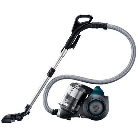 Aspirador Samsung Motion Sync F700