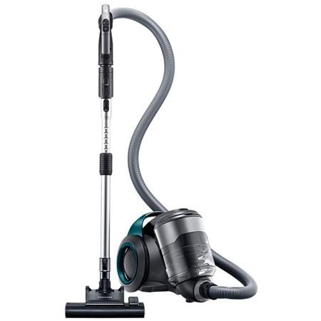 Aspirador Samsung Motion Sync F700