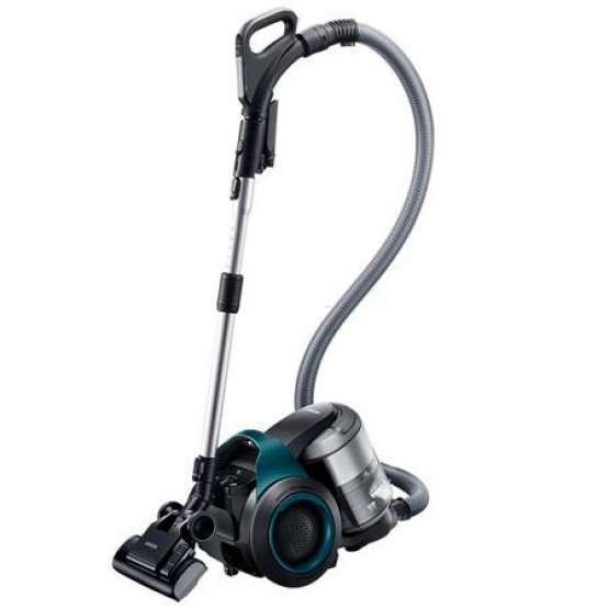 Aspirador Samsung Motion Sync F700