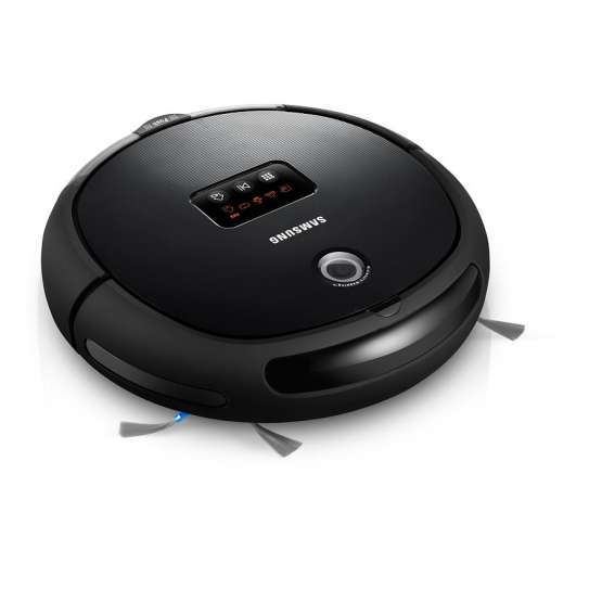 Robot aspirador Samsung Navibot VR10BTBATBB