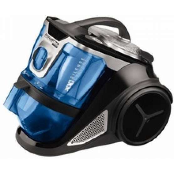 ROWENTA RO8221 | Aspirador sinbolsa Rowenta SILENCE FORCE EXTREME CYCLONIC  900w | venta online | comprar aspirador rowenta RO8221 | Electrodomesta