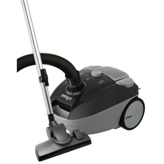 Lot De 10 Sacs Aspirateur Compatibles UFESA AT7312 - Compatibles AEG, Electrolux, Philips - Neufs