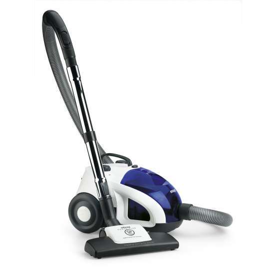 Aspirador Ufesa AS2155