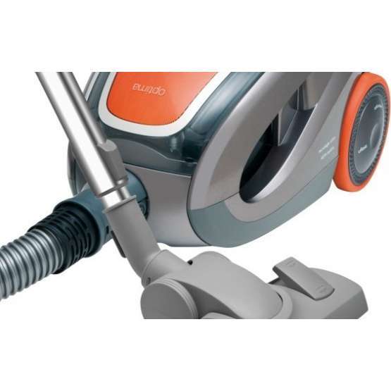 Aspirador UFESA AS5200 Optima 700W| aspirador sin bolsa Ufesa AS5200