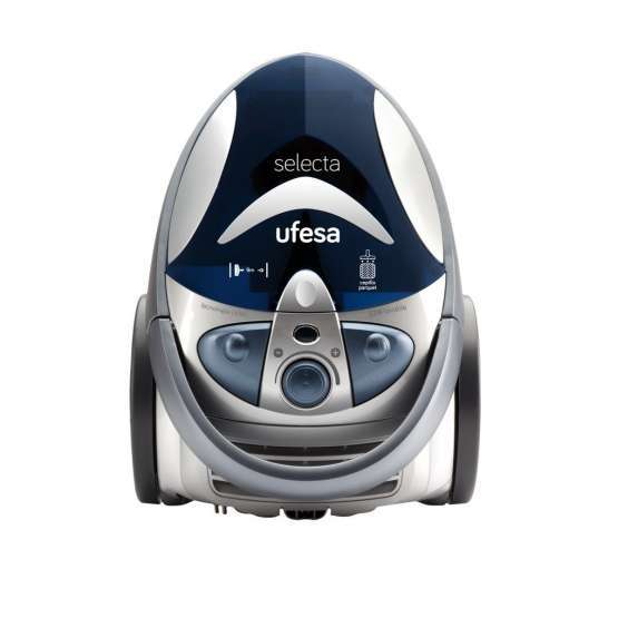 Aspirador Ufesa Agec