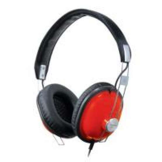 Auricular aro Panasonic RP-HTX7