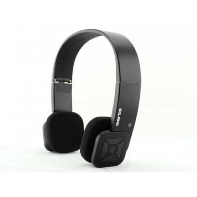 Auricular Bluetooth ELBE ABT030NE