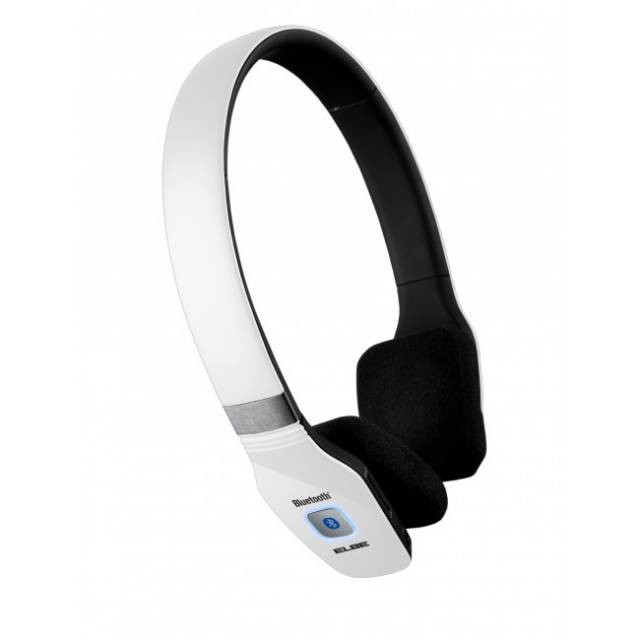 Auricular Bluetooth ELBE ABT033BL