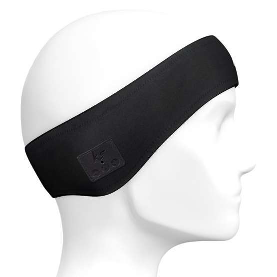 Auricular Boton Deportivo Kit Sound KSSBBBK