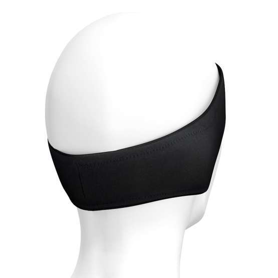 Auricular Boton Deportivo Kit Sound KSSBBBK