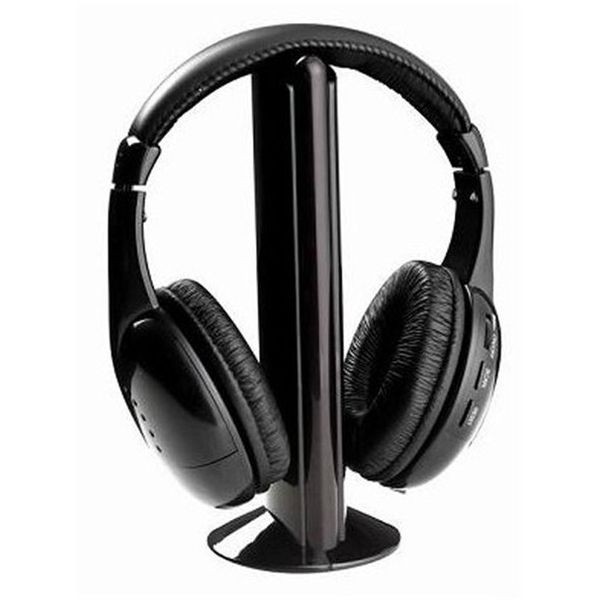 AURICULAR DE ARO BRIGMTON BAI220