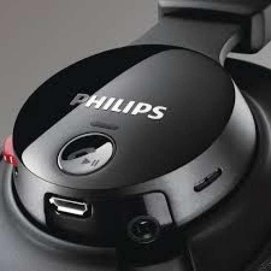 Auricular de Aro Philips SHB700000