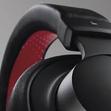 Auricular de Aro Philips SHB700000